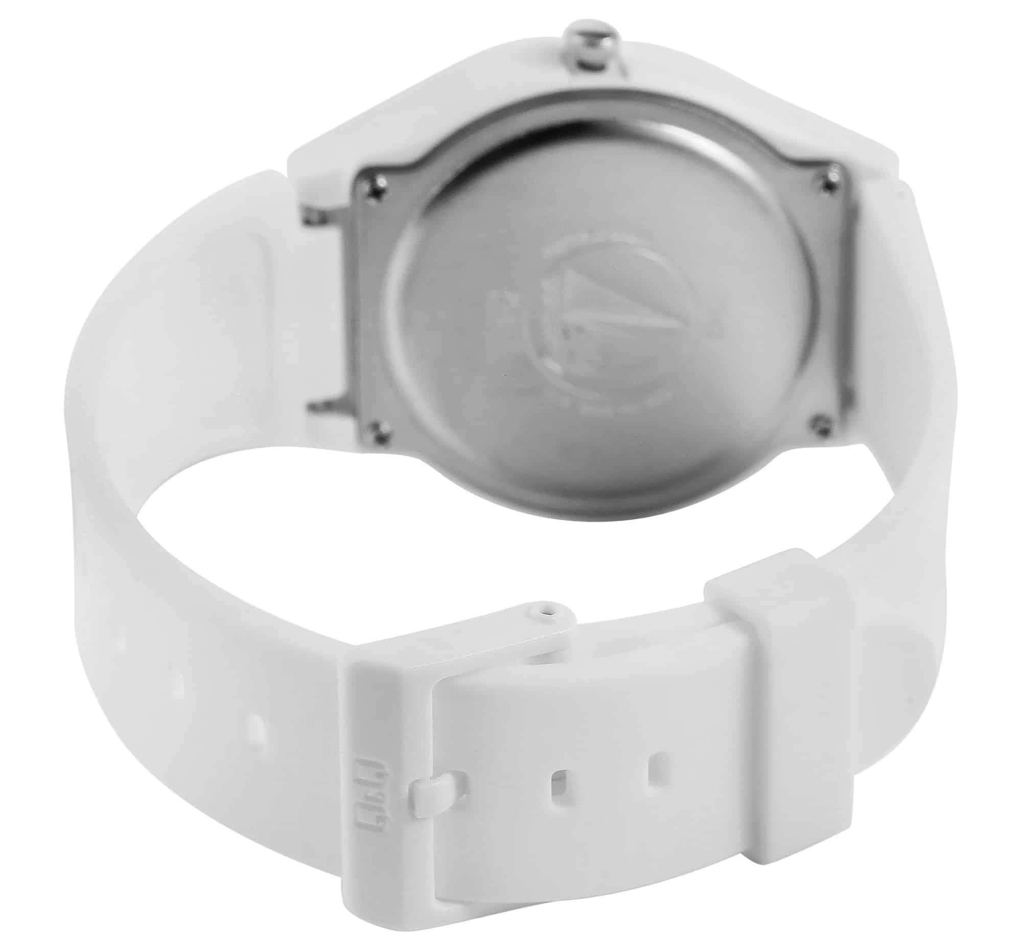 A212J002Y Reloj QQ para Mujer - Image 3