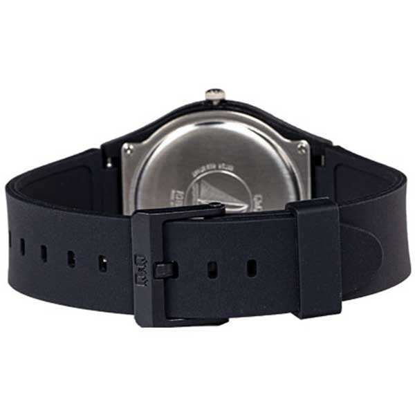 A212J003Y Reloj QQ para Hombre - Image 3