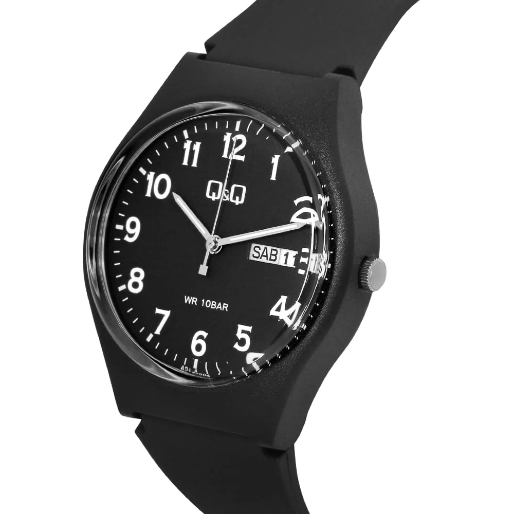 A212J004Y Reloj QQ para Hombre - Image 2