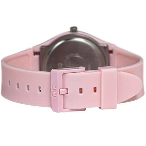 A212J005Y Reloj QQ para Mujer - Image 2