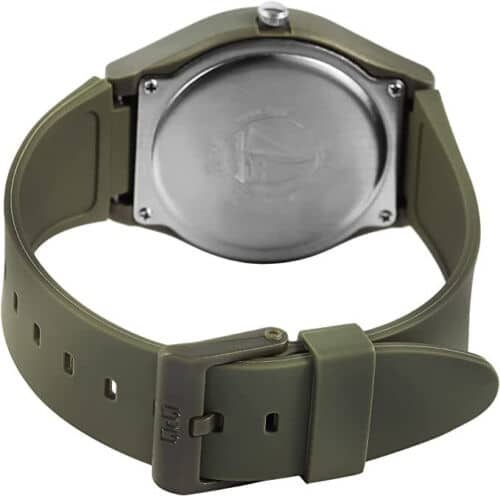 A212J008Y Reloj QQ para Mujer - Image 2