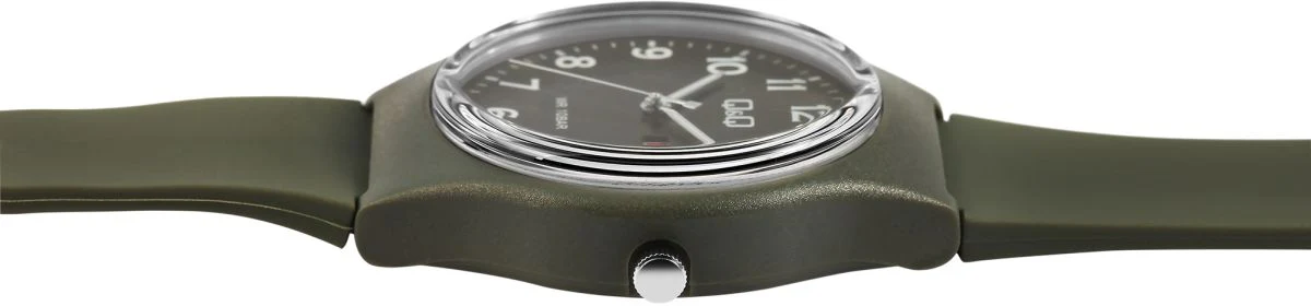 A212J008Y Reloj QQ para Mujer - Image 3