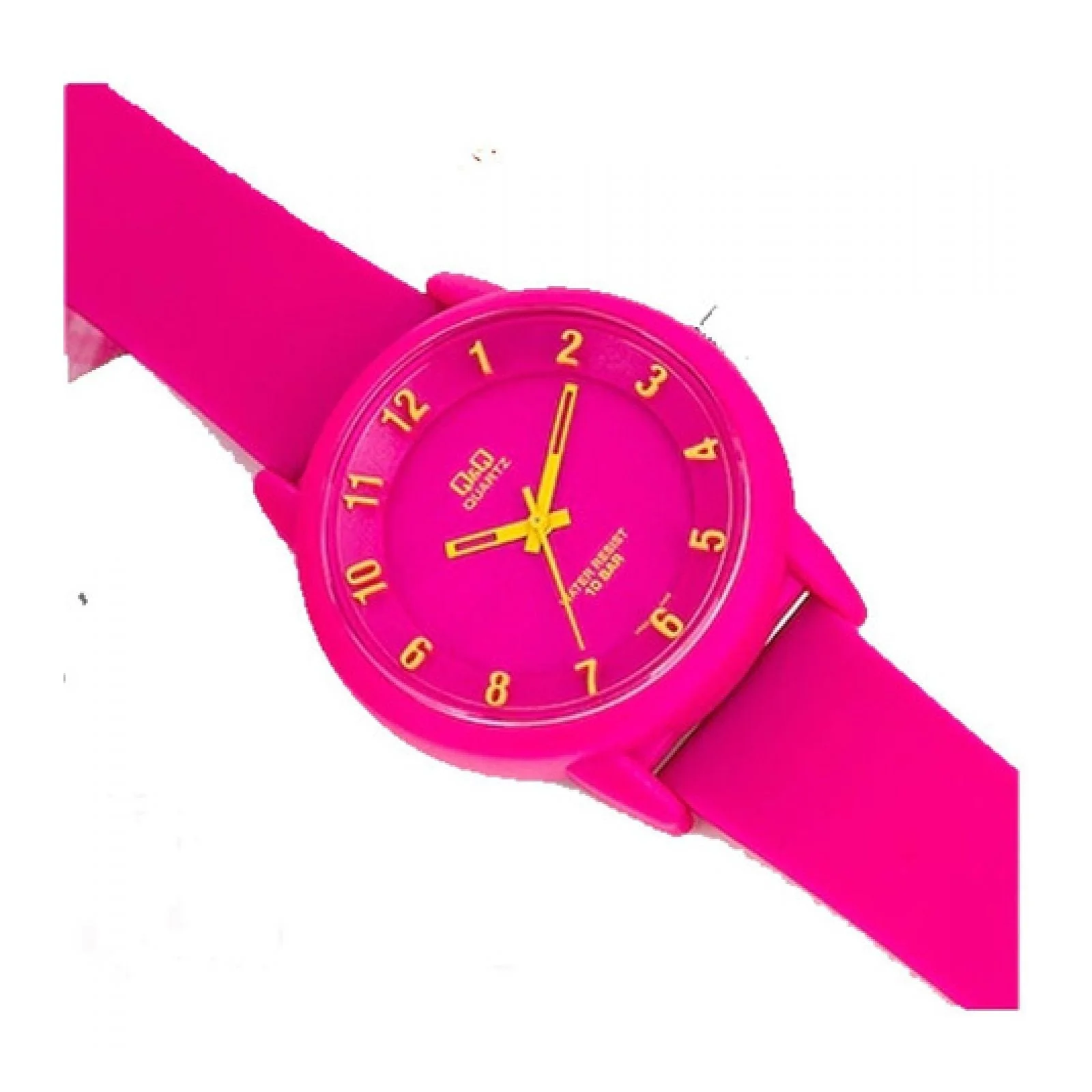 A212J010Y Reloj QQ para Mujer - Image 2