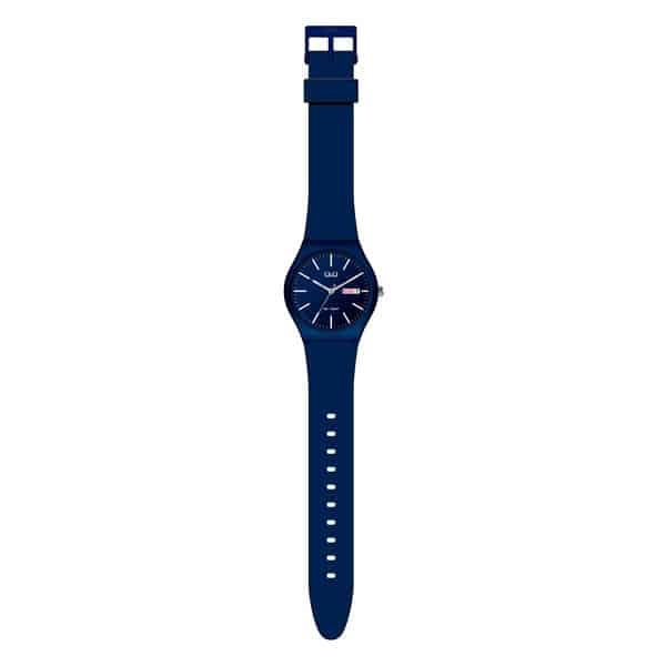 A212J012Y Reloj QQ para Mujer - Image 3