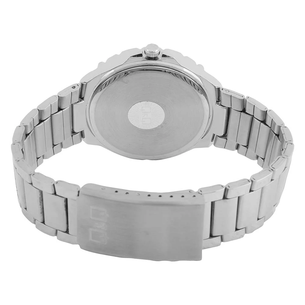 A216J201Y Reloj QQ para Hombre - Image 3