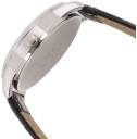 A462J312Y Reloj QQ para Hombre - Image 2