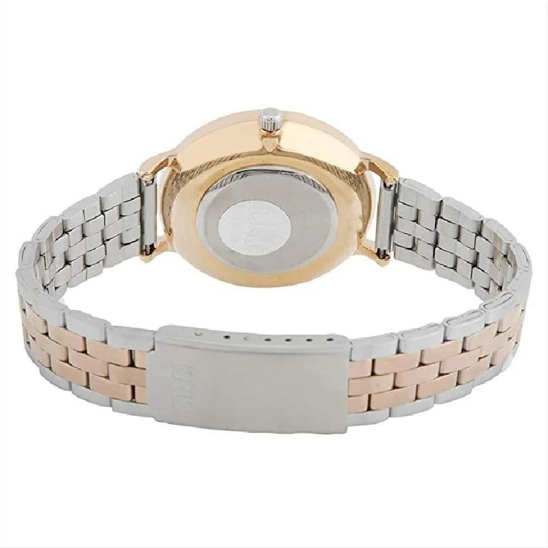 A469J404Y Reloj QQ para Mujer - Image 2