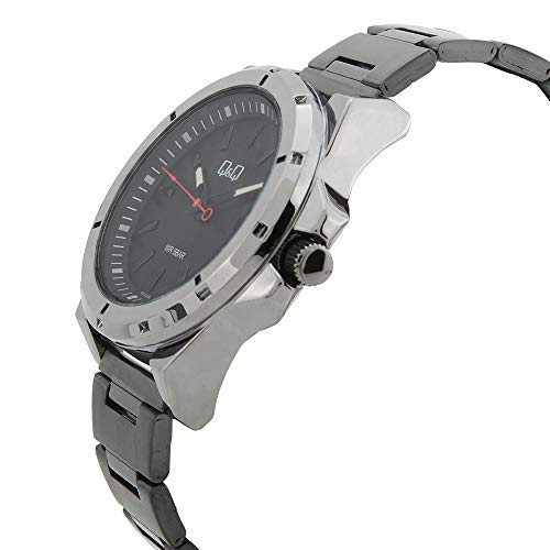 A472J402Y Reloj QQ para Hombre - Image 2