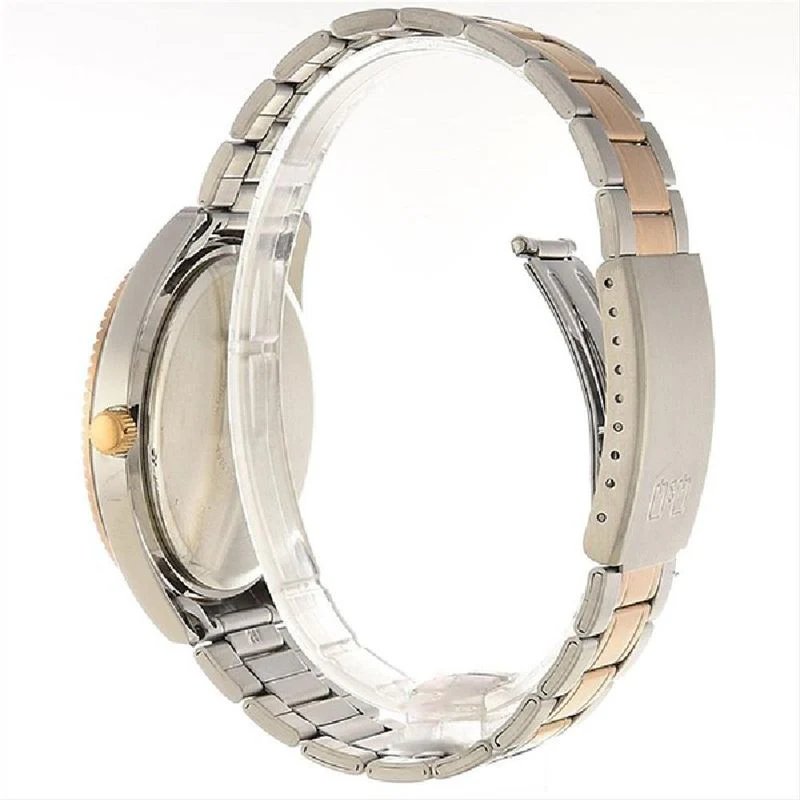 A476J412Y Reloj QQ para Caballero - Image 2