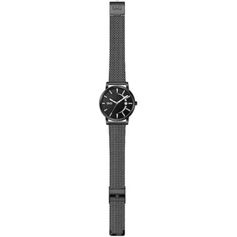 A478J402Y Reloj QQ para Hombre - Image 2