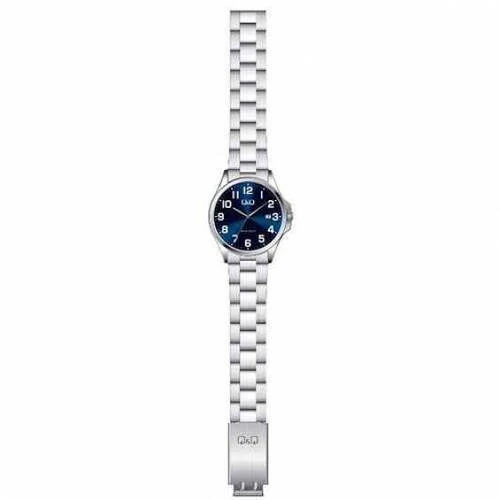 A480J215Y Reloj QQ para Hombre - Image 2