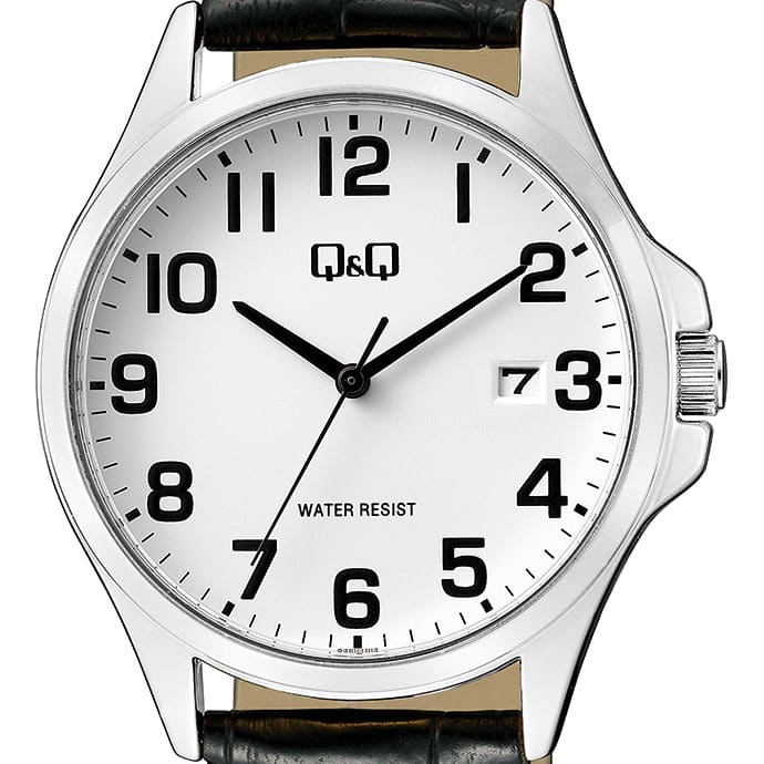 A480J304Y Reloj QQ para Hombre - Image 2