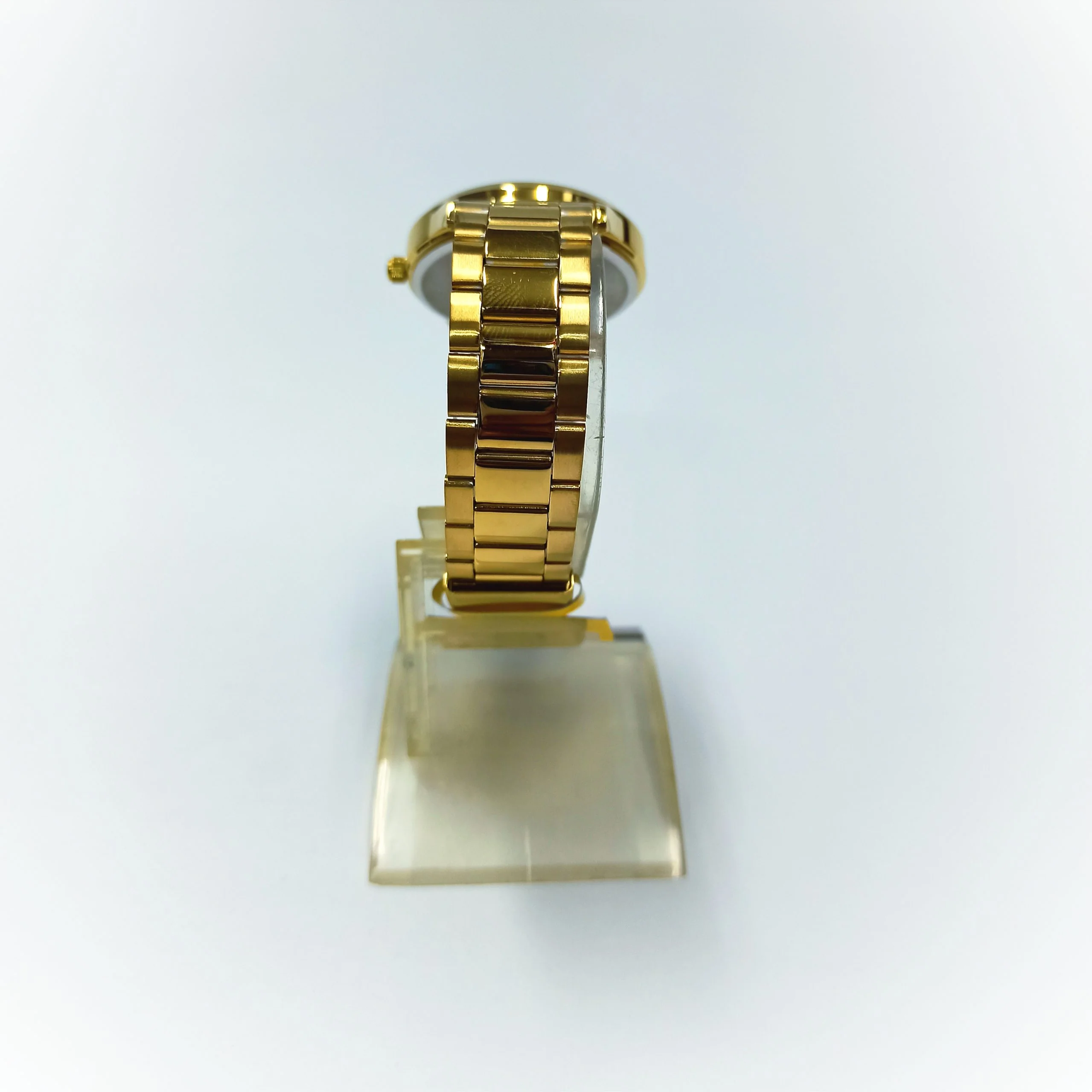 A482J004Y Reloj QQ para Hombre - Image 3