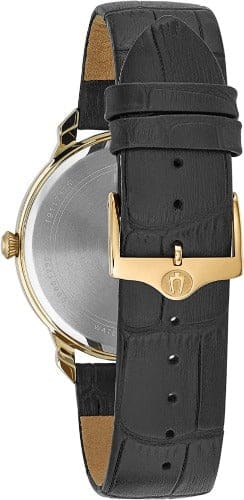 A482J104Y Reloj QQ para Hombre - Image 2