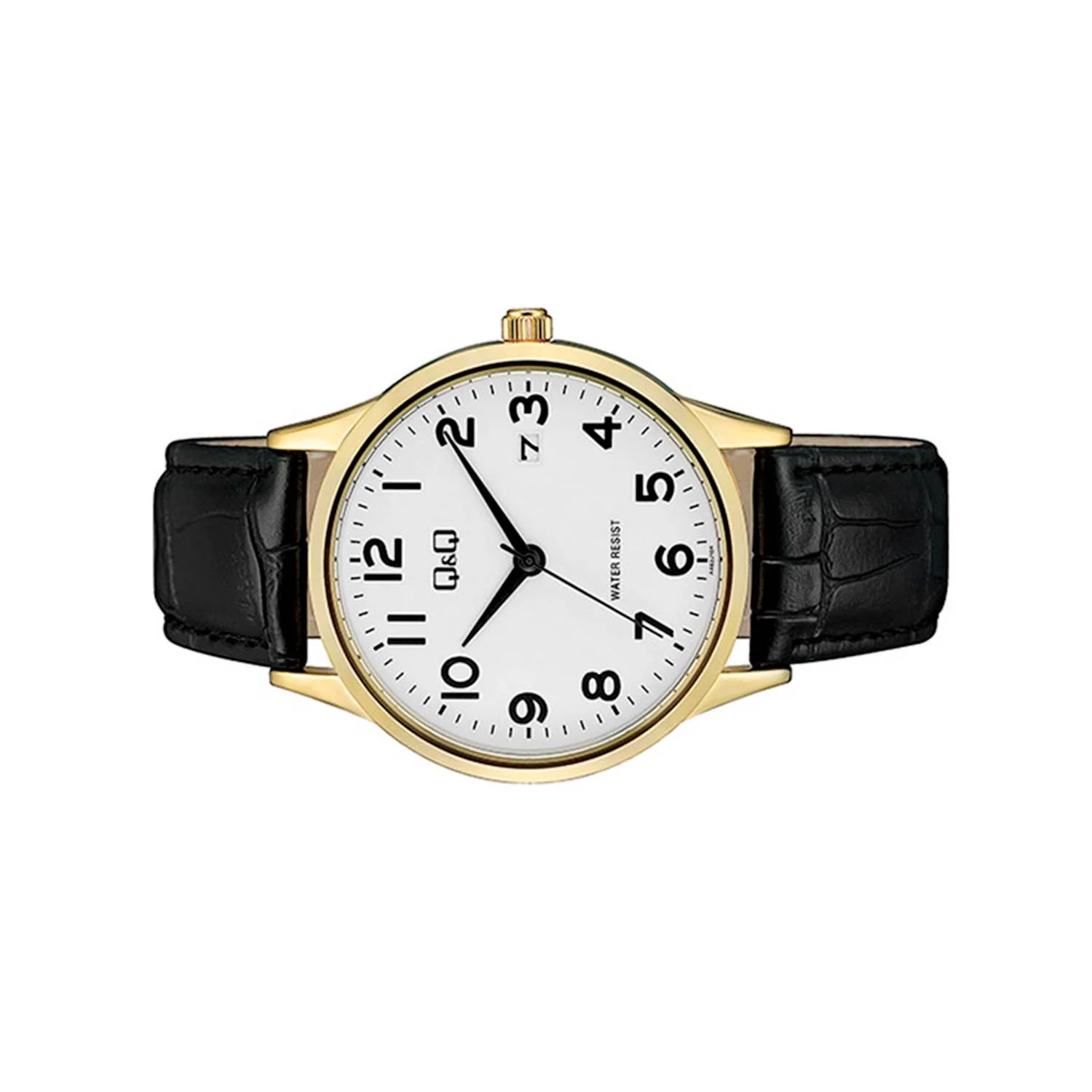 A482J104Y Reloj QQ para Hombre - Image 3