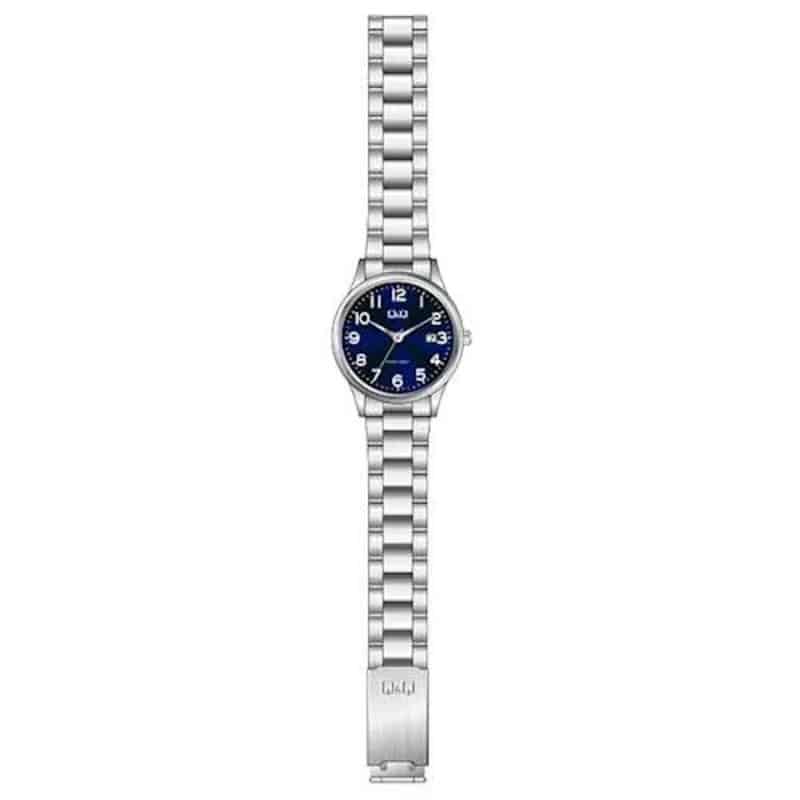 A482J215Y Reloj QQ para Hombre - Image 2