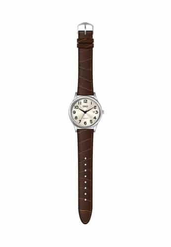 A482J303Y Reloj QQ para Hombre - Image 2
