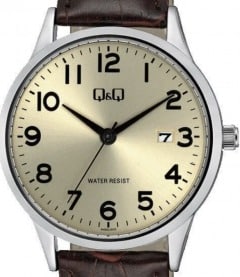 A482J303Y Reloj QQ para Hombre - Image 3