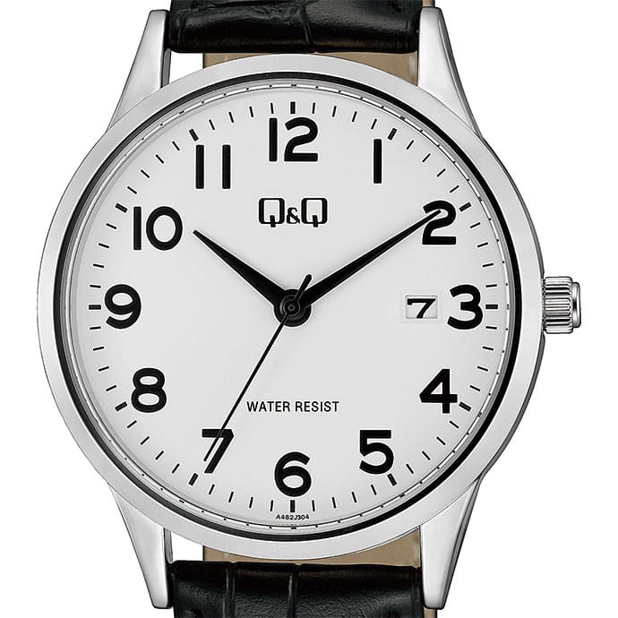 A482J304Y Reloj QQ para Hombre - Image 2