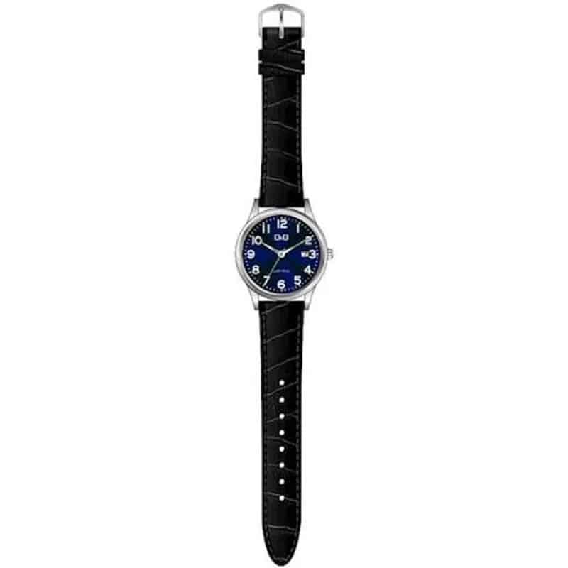 A482J305Y Reloj QQ para Hombre - Image 3