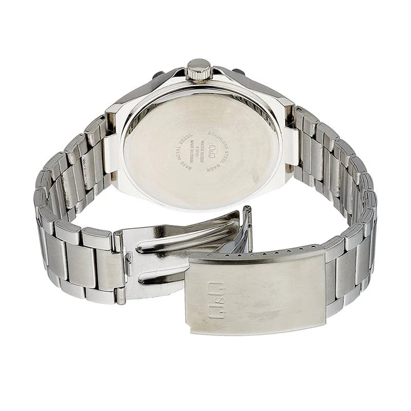 A484J212Y Reloj QQ para Hombre - Image 2