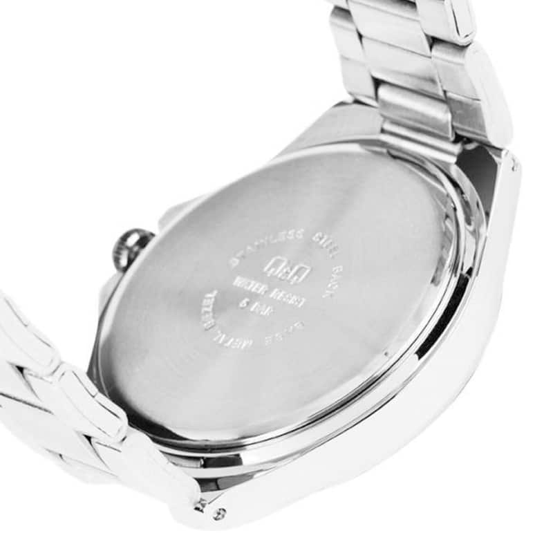 A484J212Y Reloj QQ para Hombre - Image 3