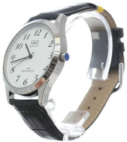 C152J304Y Reloj QQ para Hombre - Image 2