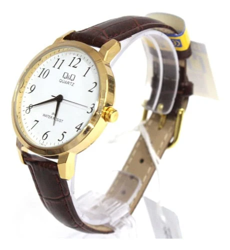 C154J114Y Reloj QQ para Caballero - Image 3