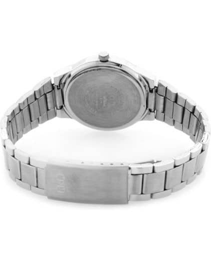 C169J204Y Reloj QQ para Mujer - Image 3