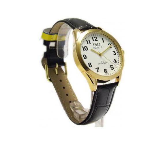 C192J104Y Reloj QQ Unisex - Image 3