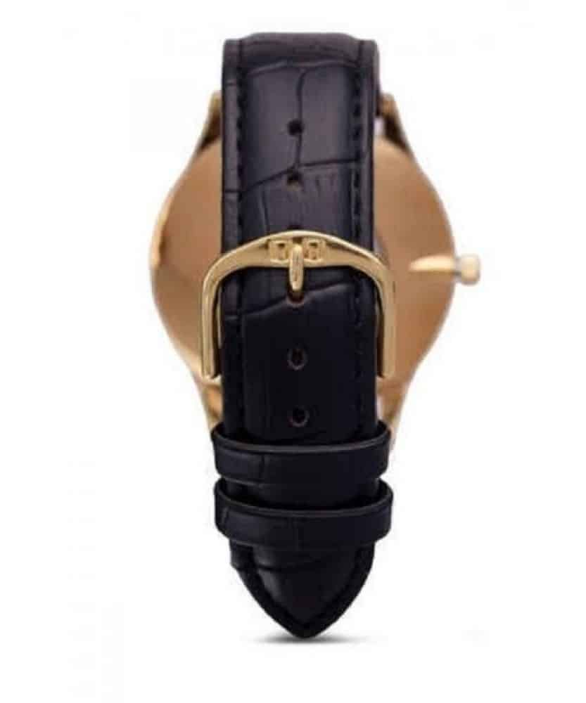 C212J100Y Reloj QQ para Hombre - Image 2