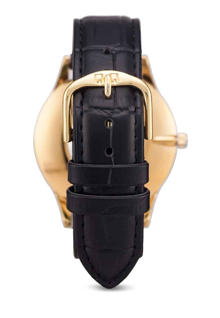 C212J104Y Reloj QQ para Caballero - Image 3
