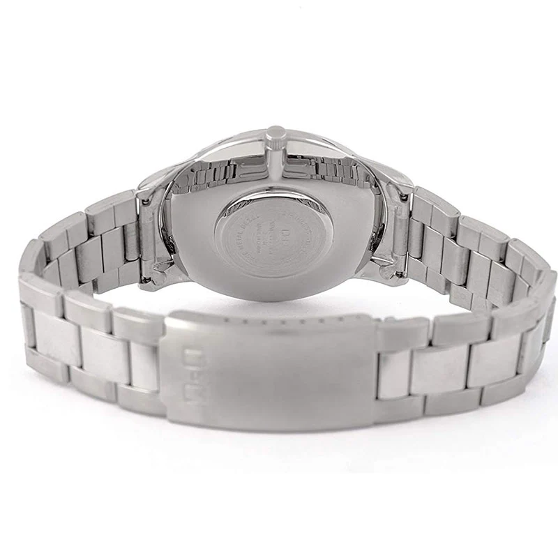 C212J201Y Reloj QQ para Hombre - Image 3