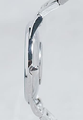 C212J202Y Reloj QQ para Hombre - Image 2
