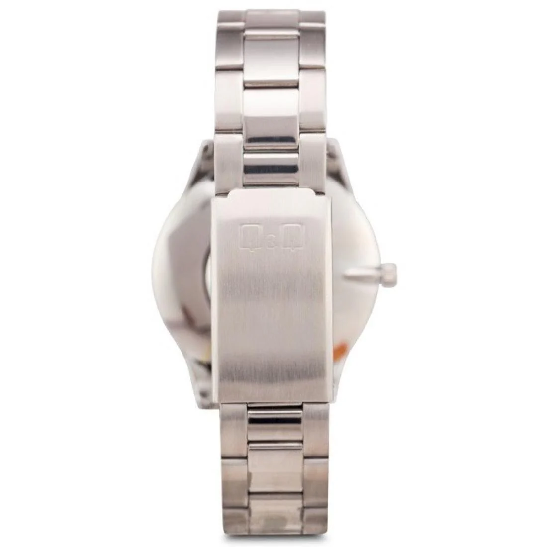 C212J212Y Reloj QQ para Hombre - Image 3