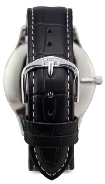 C212J302Y Reloj QQ para Hombre - Image 3