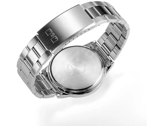 C214J204Y Reloj QQ para Hombre - Image 3