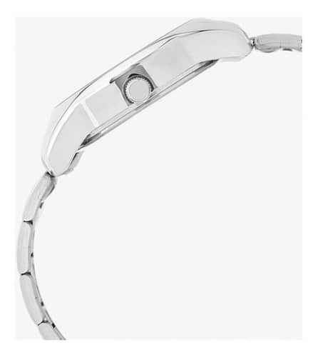 C214J215Y Reloj QQ para Hombre - Image 3
