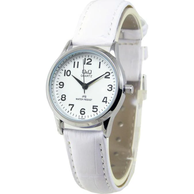 C215J800Y Reloj QQ para Mujer - Image 2