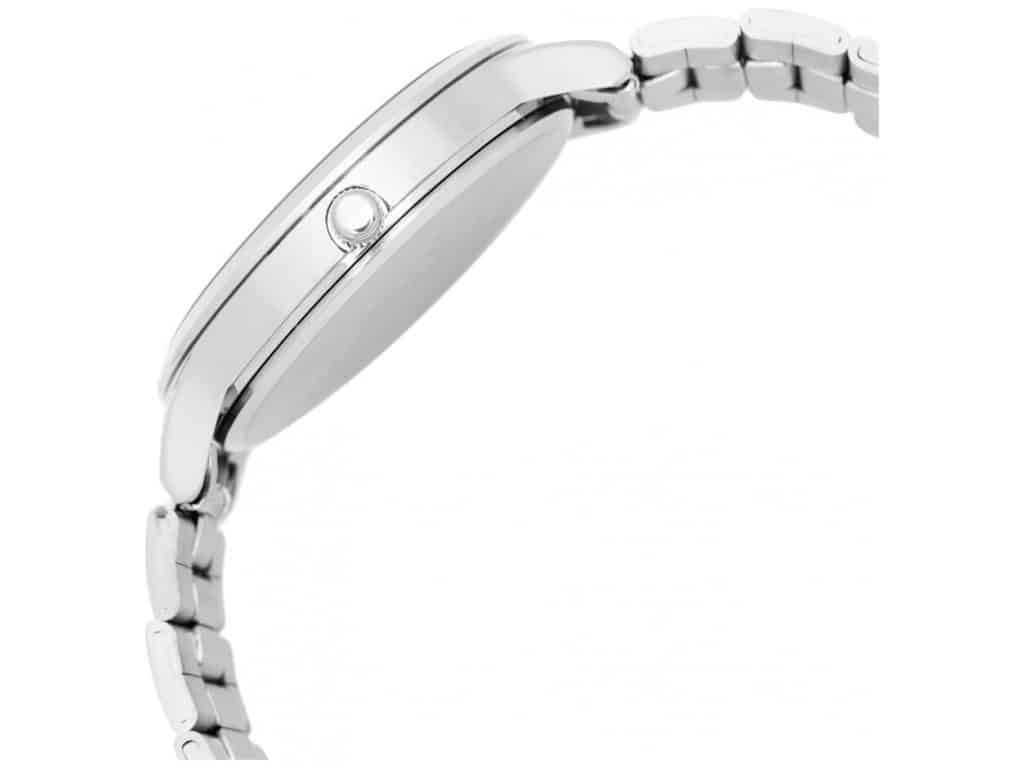 CA08J205Y Reloj QQ para Hombre - Image 3