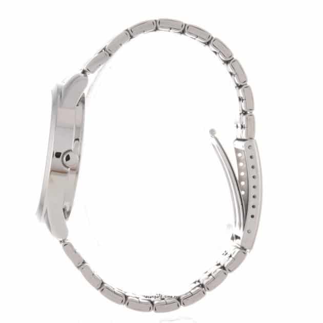 CD02J201Y Reloj QQ para Hombre - Image 2