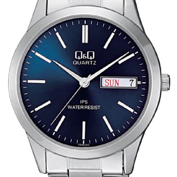 CD06J202Y Reloj QQ para Hombre - Image 2