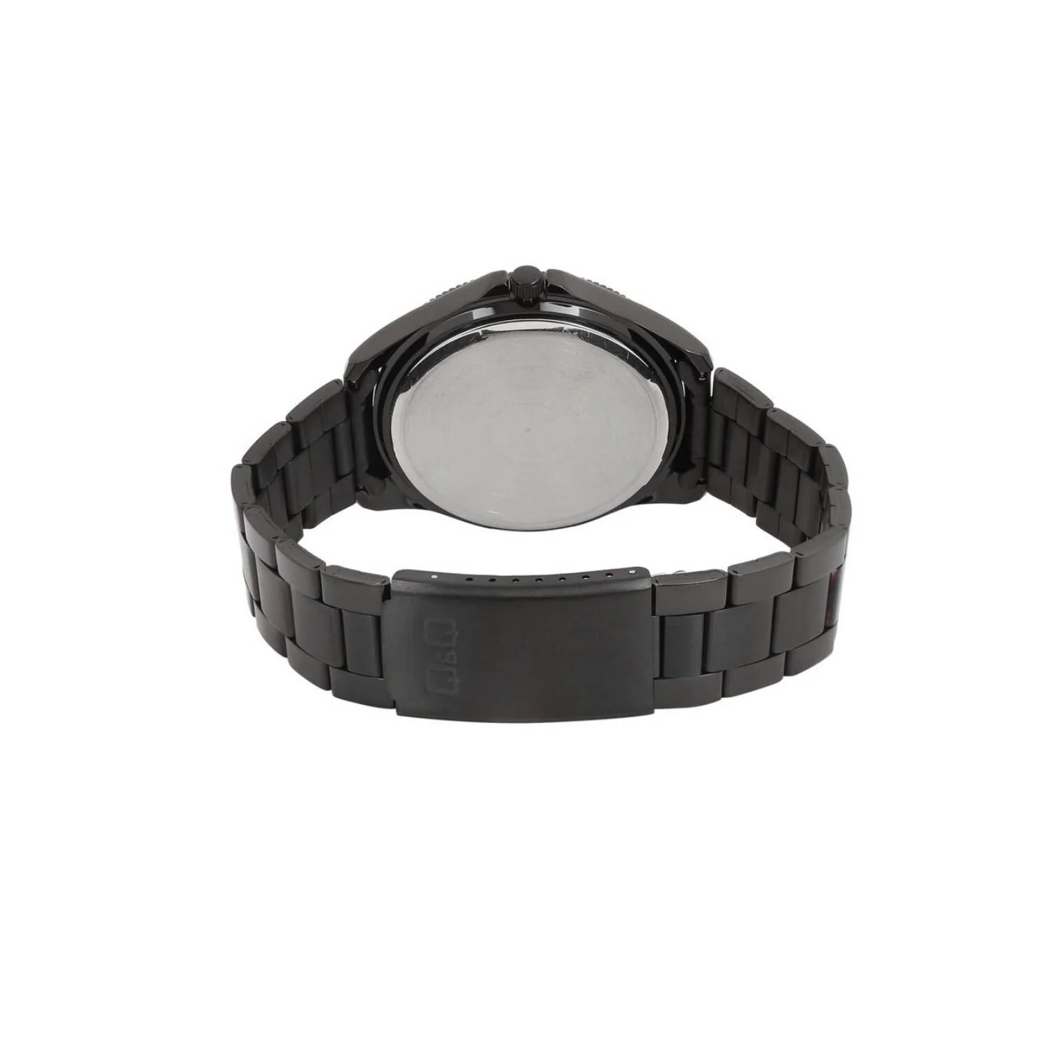 CE02J412Y Reloj QQ para Hombre - Image 2
