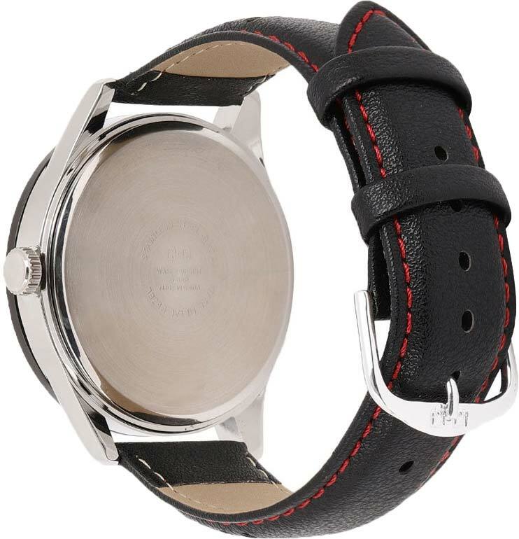 CE02J512Y Reloj QQ para Hombre - Image 3