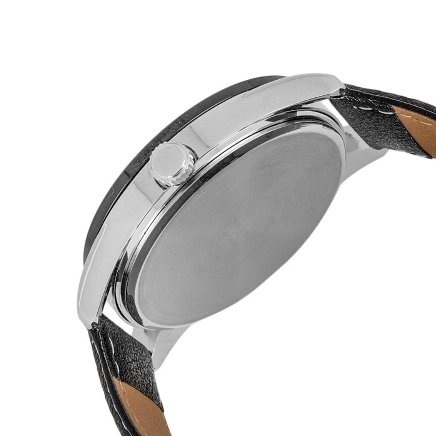 CE02J522Y Reloj QQ para Hombre - Image 3