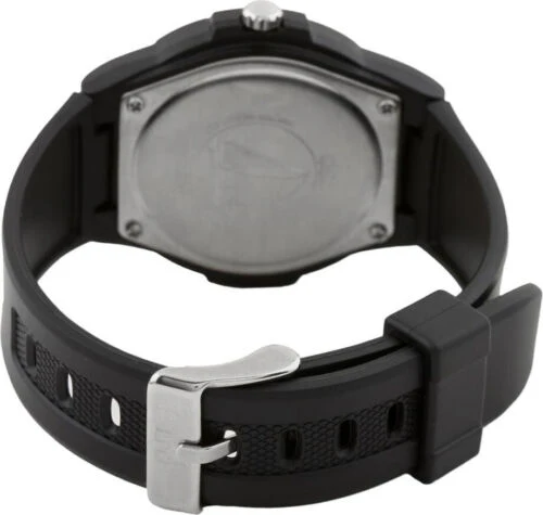 GW36J003Y Reloj QQ para Hombre - Image 2