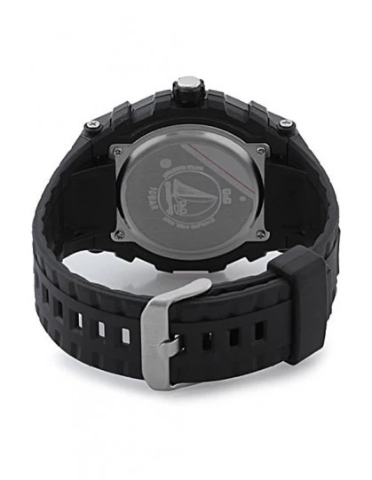 GW79J002Y Reloj QQ para Hombre - Image 3