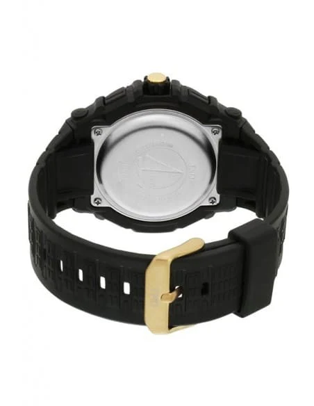GW80J001Y Reloj QQ para Caballero - Image 2