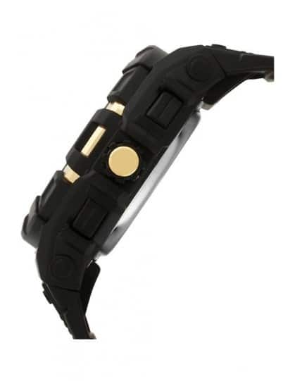 GW80J001Y Reloj QQ para Caballero - Image 3