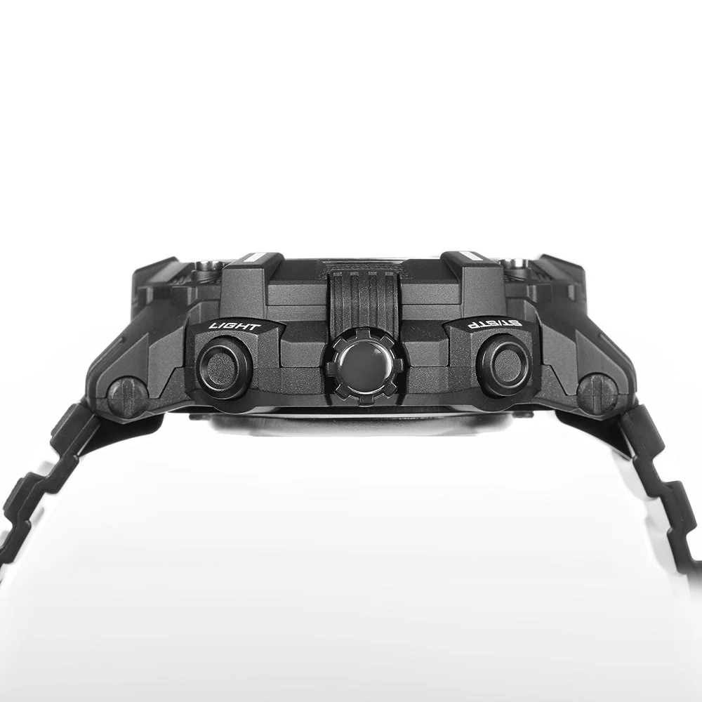 GW88J001Y Reloj QQ para Hombre - Image 3
